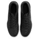 Nike Legend 10 Club TF